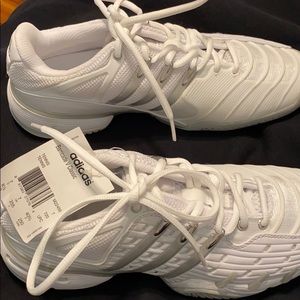 Adidas Stella McCartney Barricade